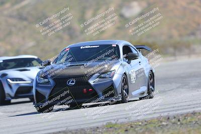 media/Mar-25-2023-Speed Ventures (Sat) [[3bb9dd07ef]]/3-GR movement/session 1 skid pad/
